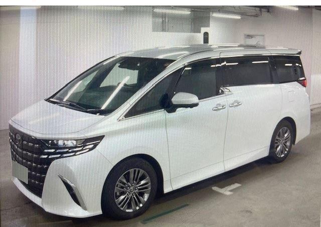 Sony's Auto